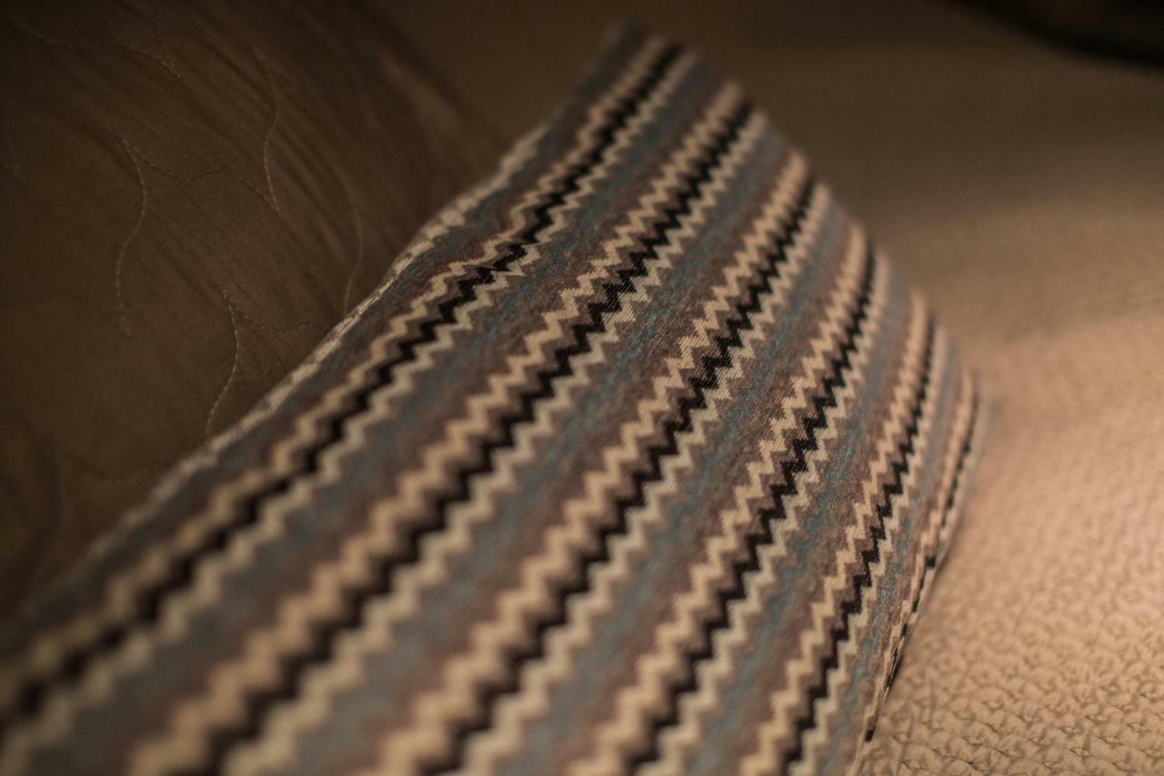 Sleep At Slim Amsterdam Bed & Breakfast 部屋 写真